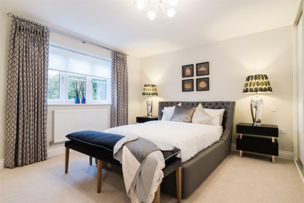 Rectory Homes Ickford-64.jpg