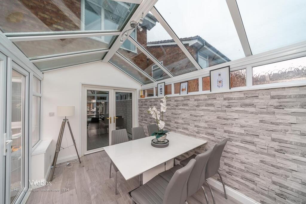 © Webbs Estate Agents © (9 of 113).jpg
