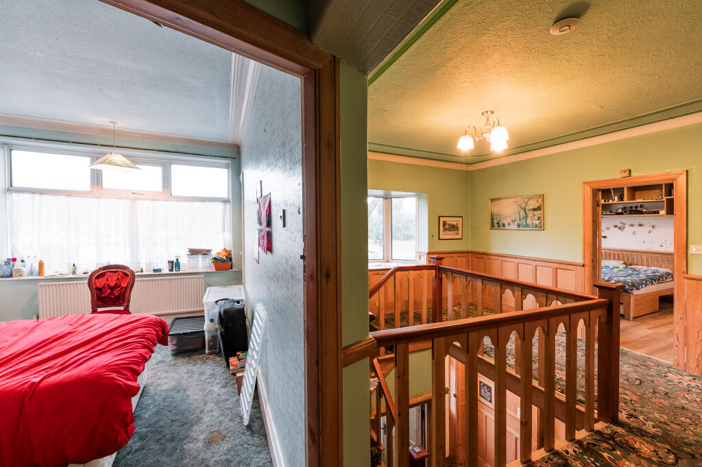 059_20251101 John Dillon House_DD1_6150-HDR.jpg