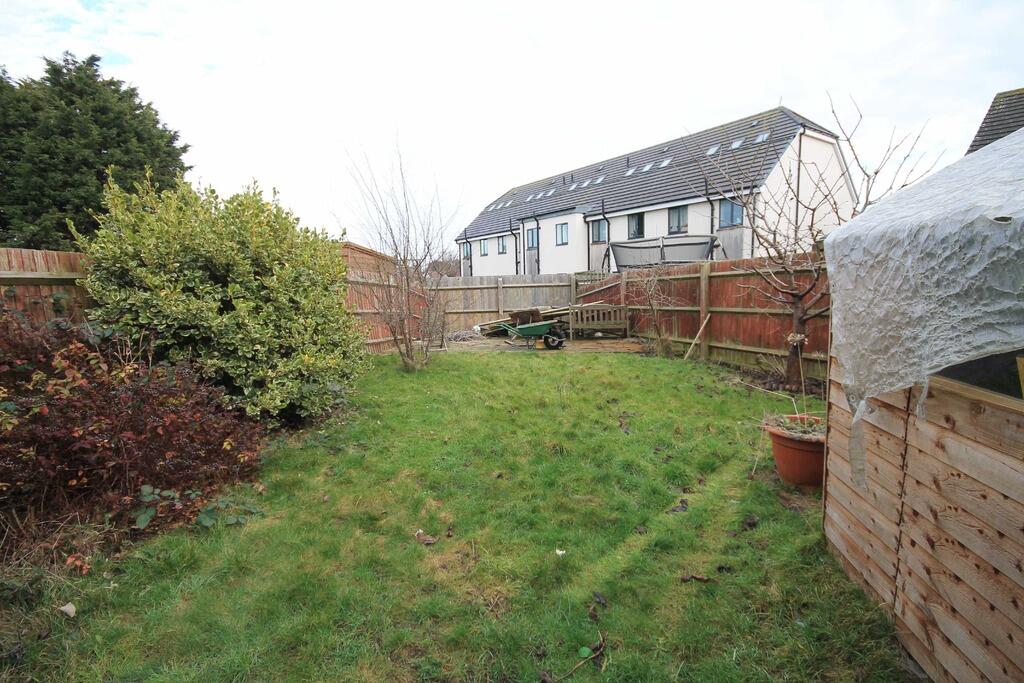 Image 14