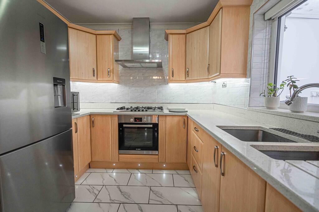 20250215-DSC02823...