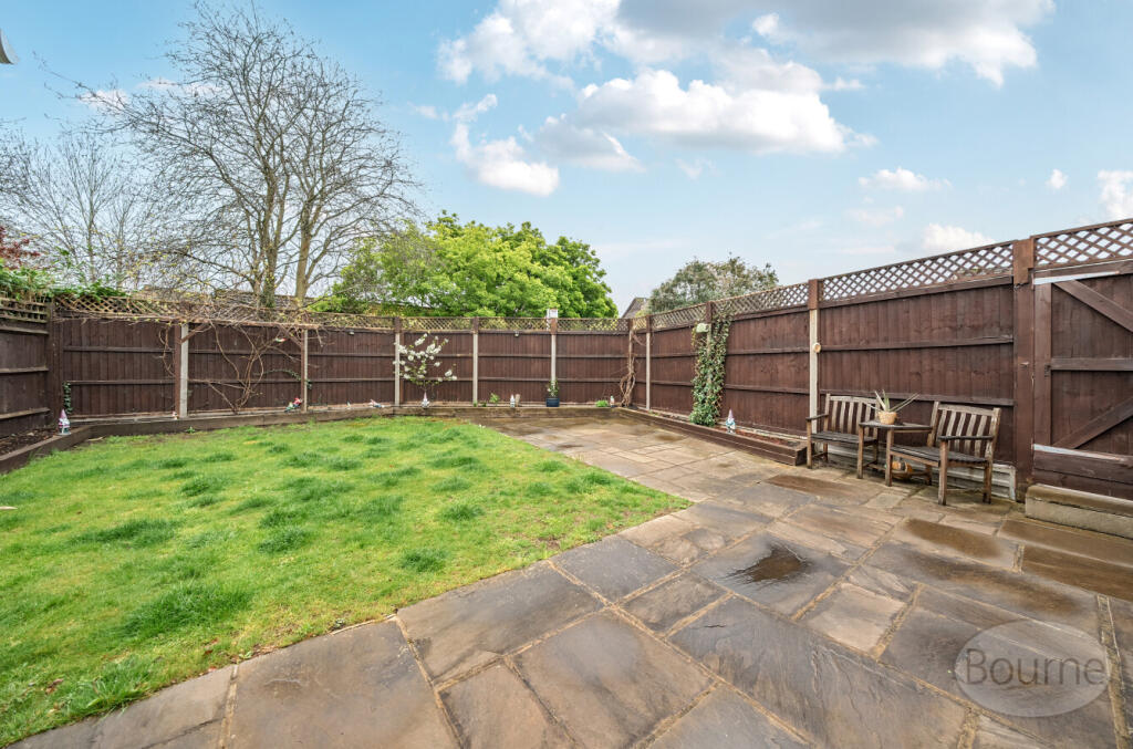 94f52720-82b2-482...