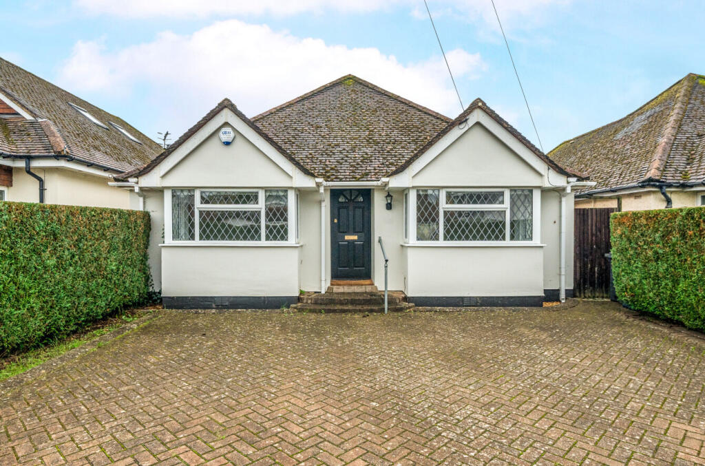 1372385-18-68f9f3...