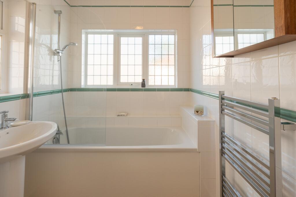 Redbrook Road-9
