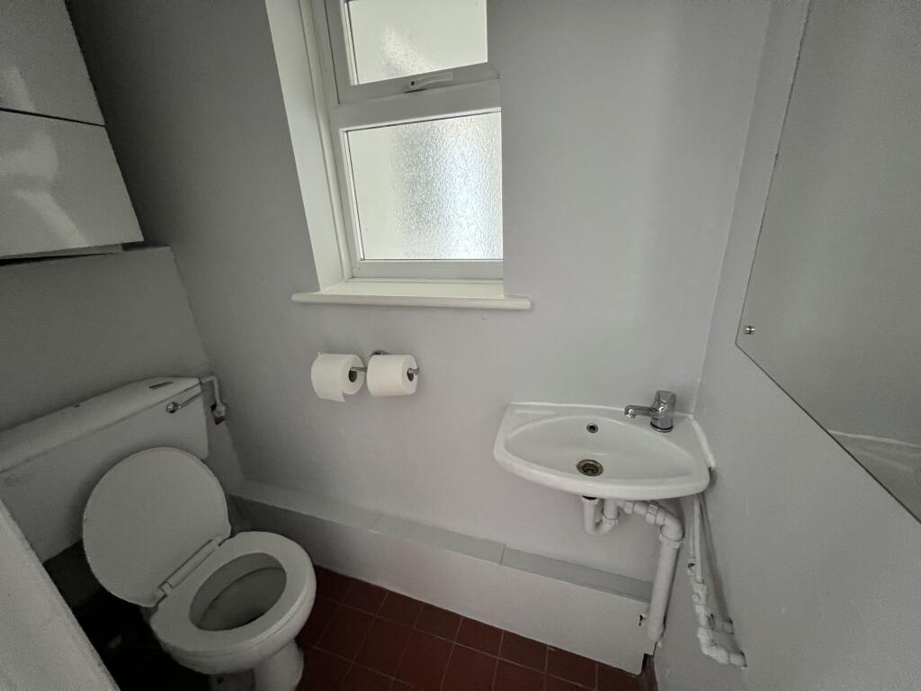 20250911 144546267 IOS T202509151558.jpg