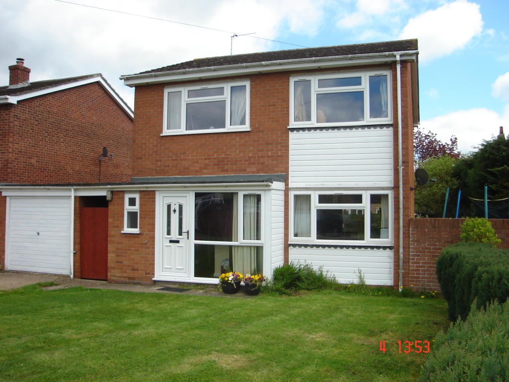 Front Aspect 2