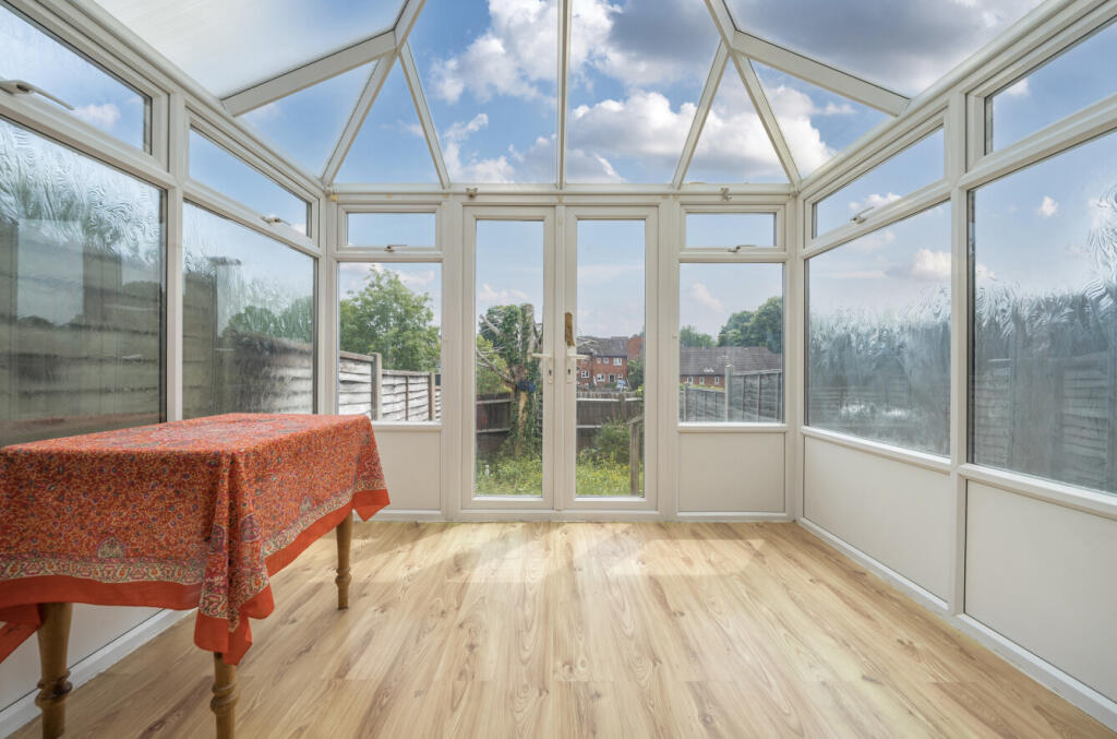 1301761-18-6846d2...