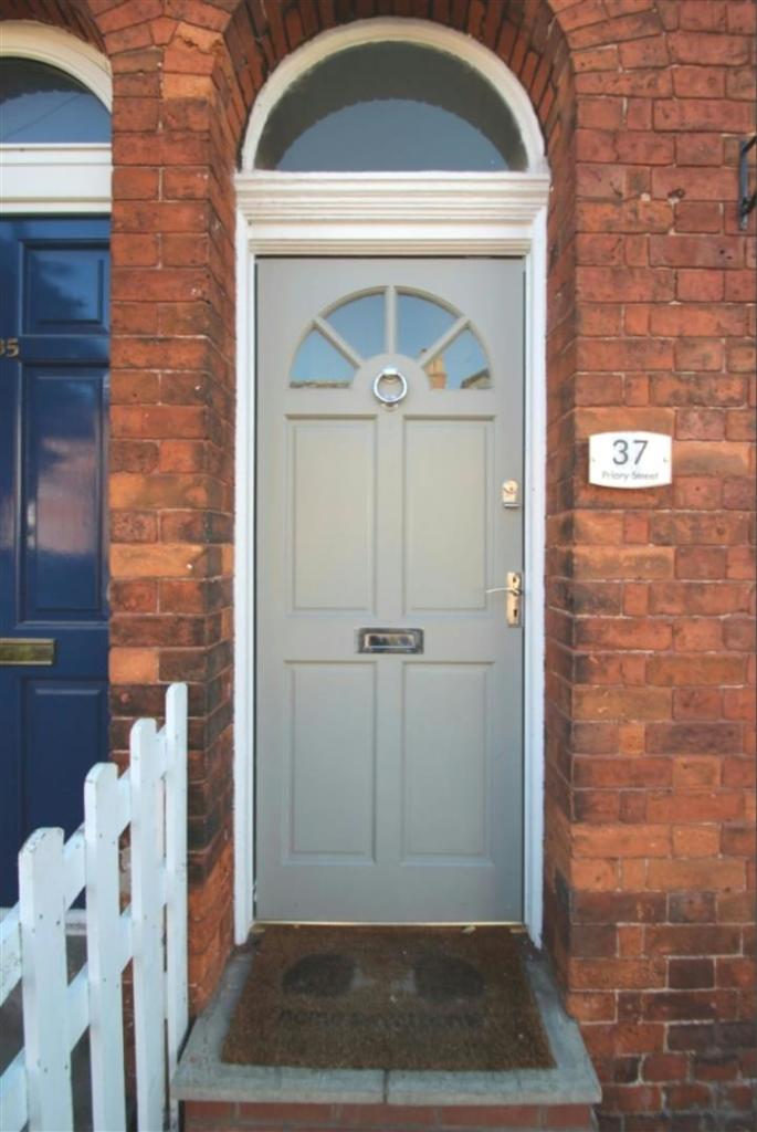 Front Door.jpg