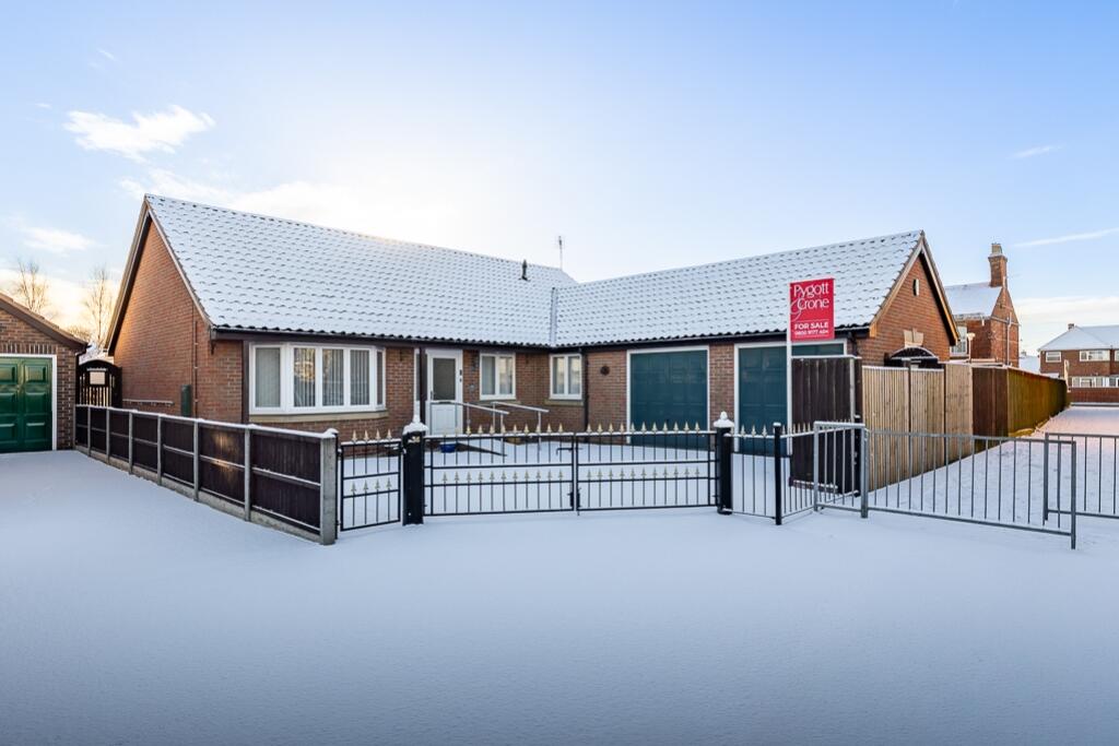 36 Saxon Gate (Kirton)-1