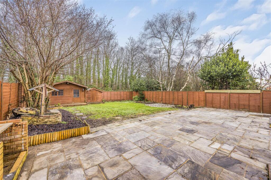 176 Hazelton Way, Horndean-PorticoMarketing-SoldBy