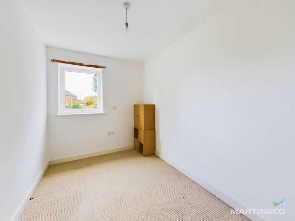 CAM03111G0-PR0211...