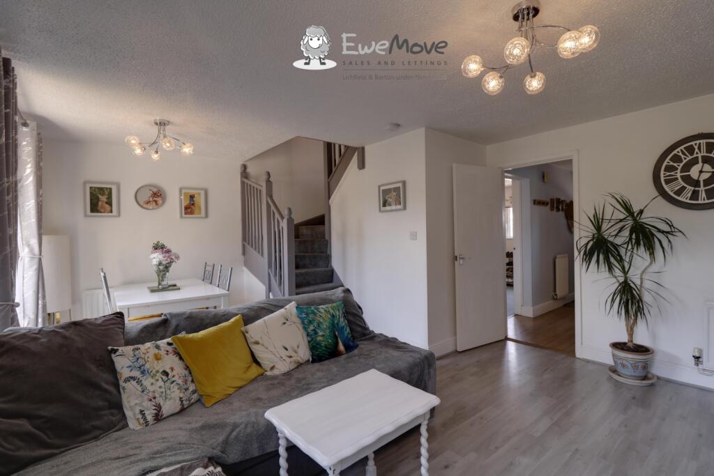 Living Room b
