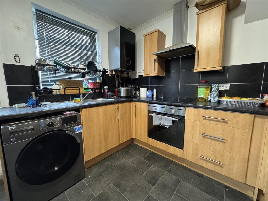 Photo 12-11-2025, 11 59 31.jpg