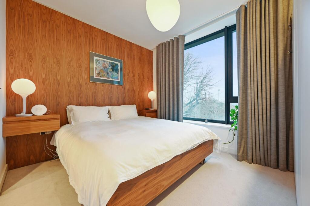 FBL - Wood Crescent - Bedroom3 (1).jpg