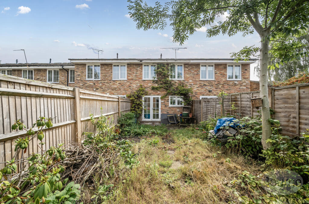 4a8b4e17-8d46-413...