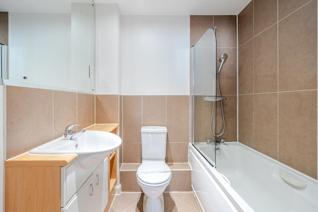 1310648-17-684ad2f7e36aa