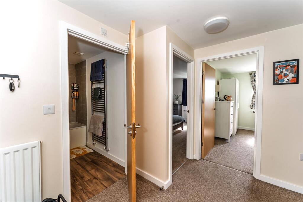 22 Sorrell Place BS34 8AB -41.jpg