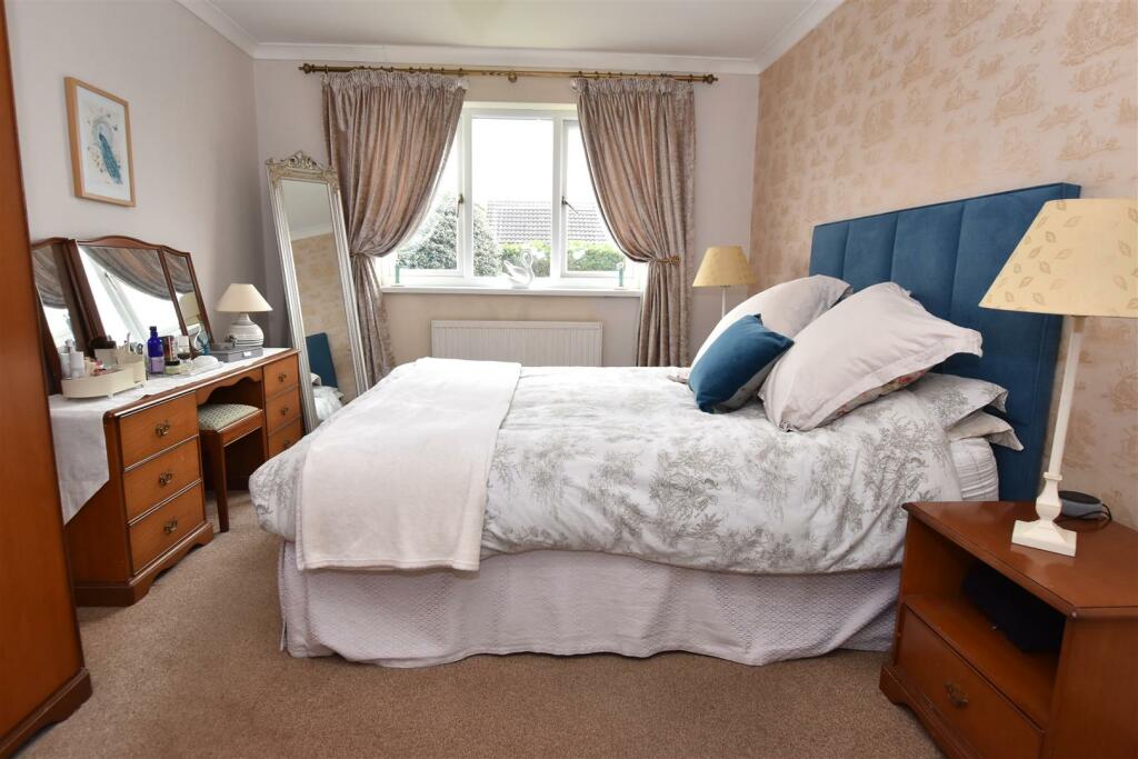 Bedroom One.JPG