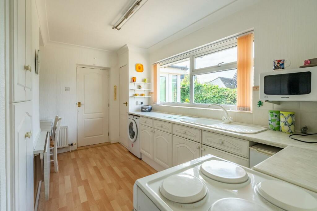 cherry garth(1 of 19) (3).jpg