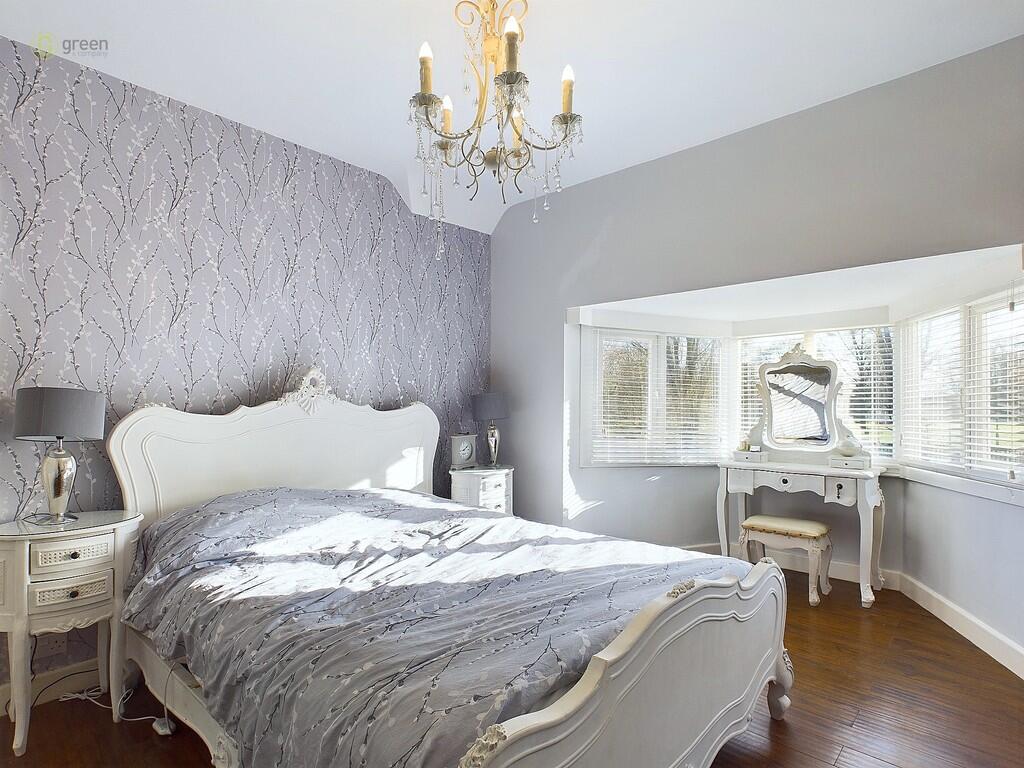 CAM03830G0-PR0111...