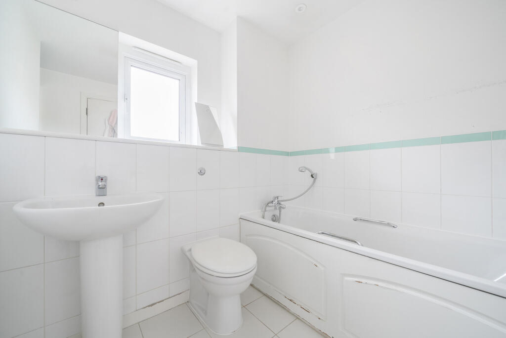 1300812-6-6839cc8...