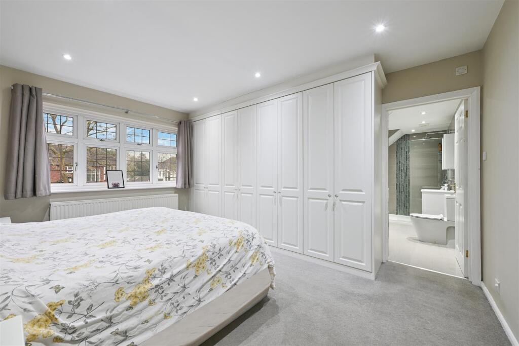 HIGH VIEW, 28- (17).jpg