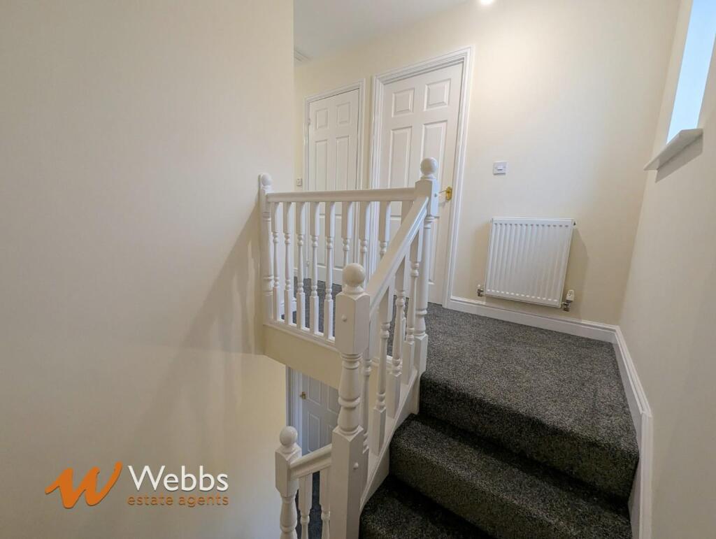 Stairs 3.jpg