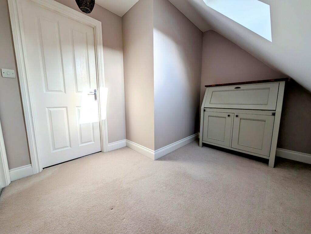 PXL_20241016_1016...