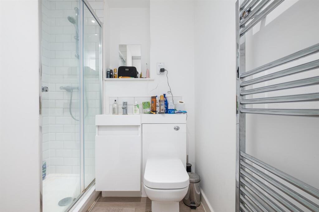 untitled (12 of 19).jpg