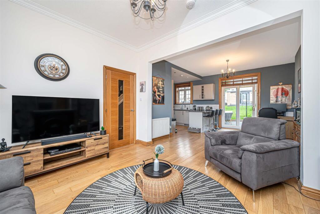 untitled (5 of 1).JPG