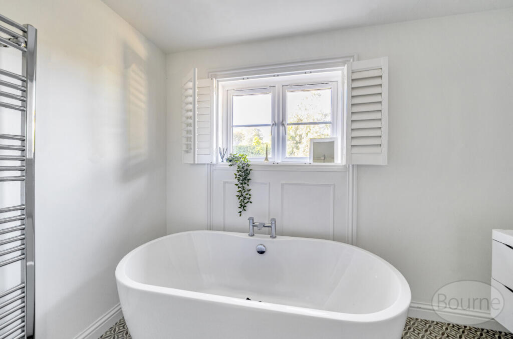 c79a3339-398d-43c...