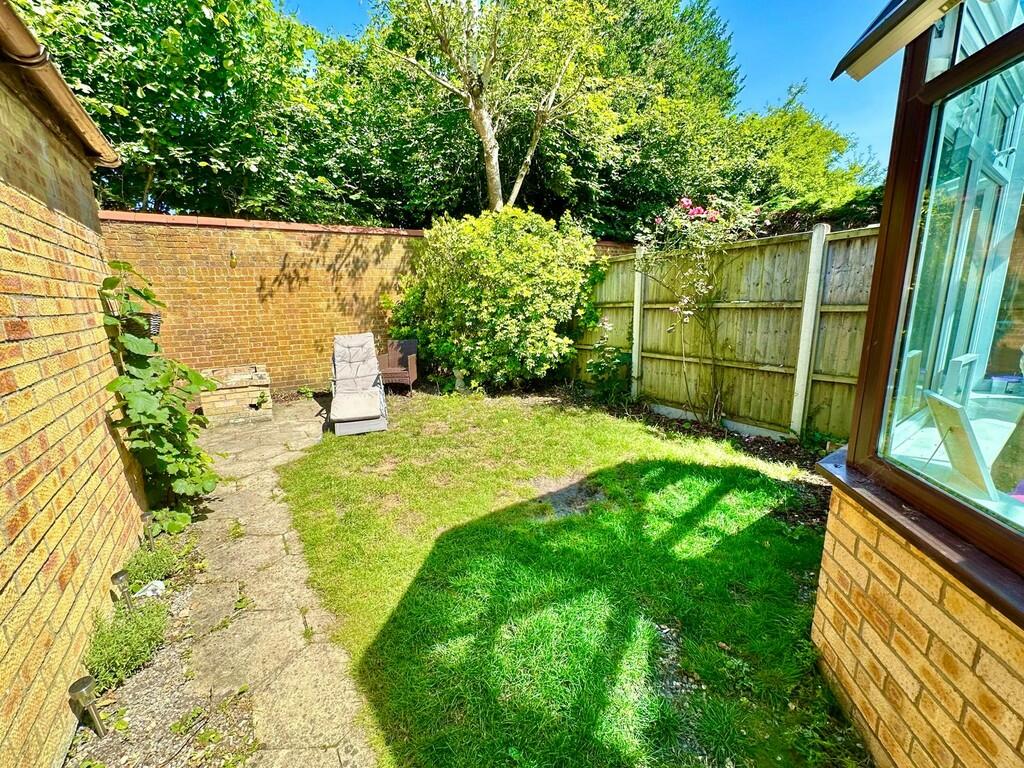 WhatsApp Image 20...