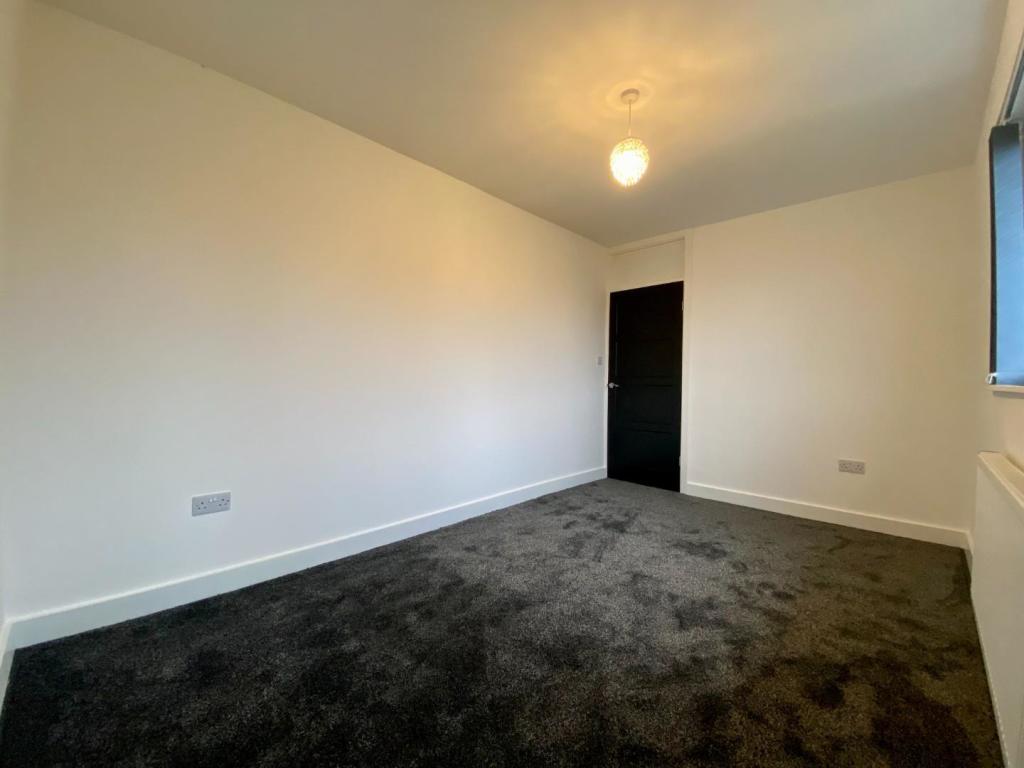 Bedroom 2 Aspect 2
