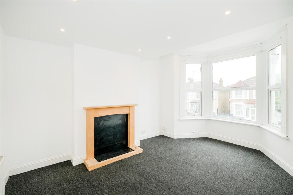 102b Elgin Road-17.jpg