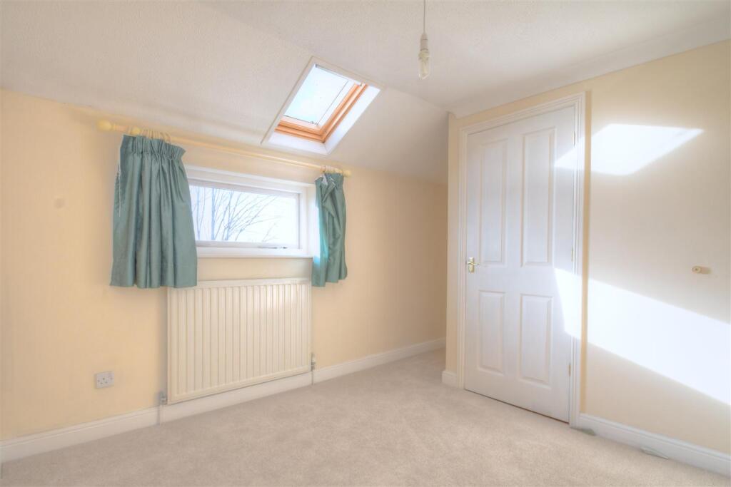 Bedroom Three.jpg