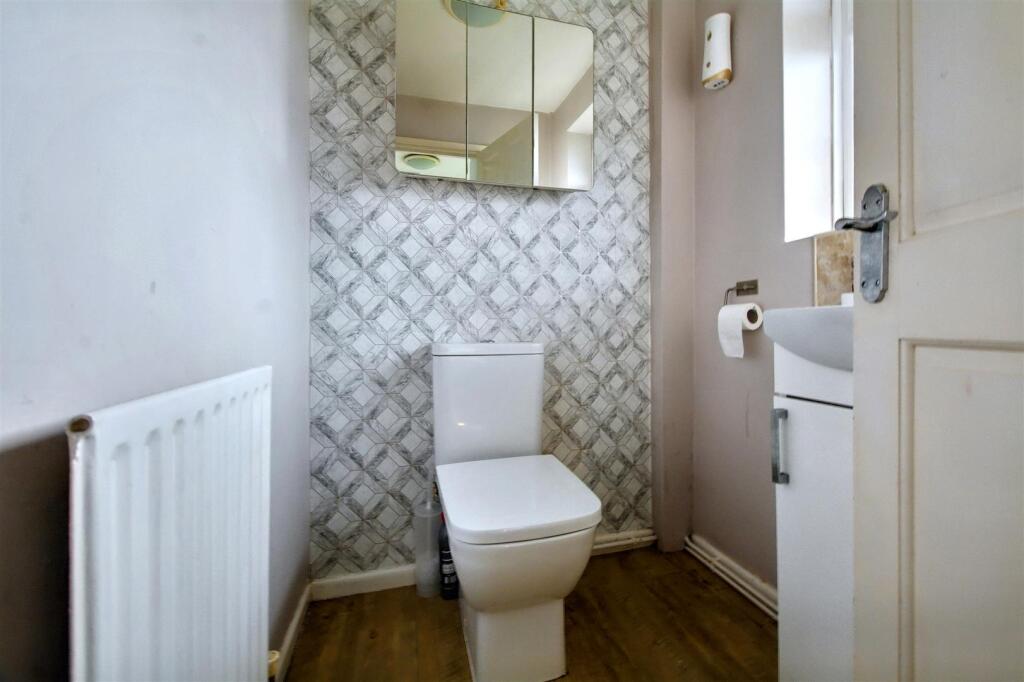 WC.jpeg