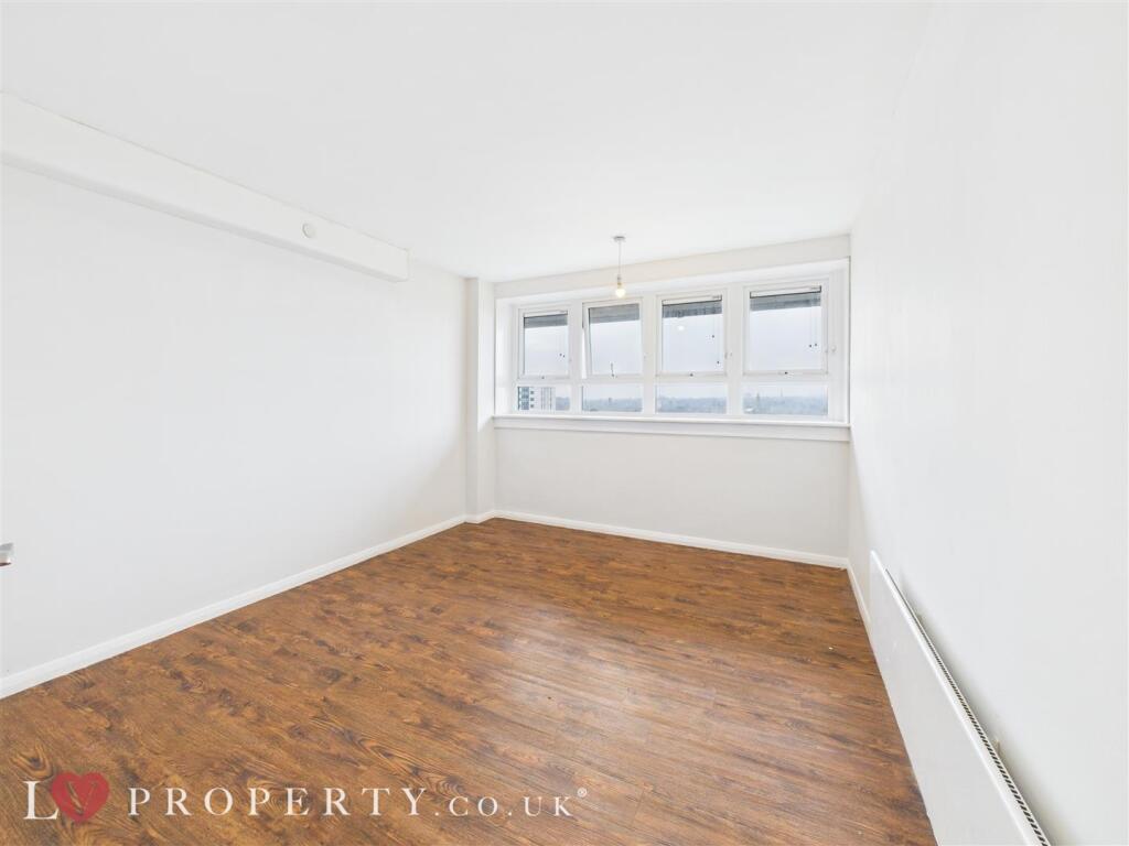 CAM05016G0-PR0043-ST