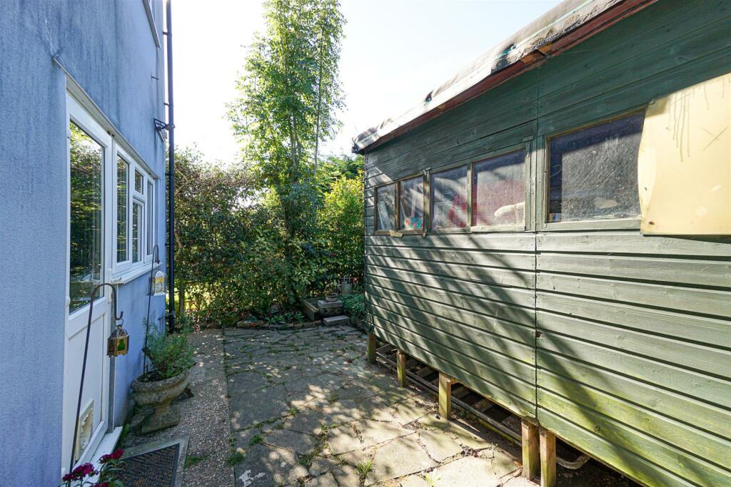 Battle Road (45)_Alto.jpg