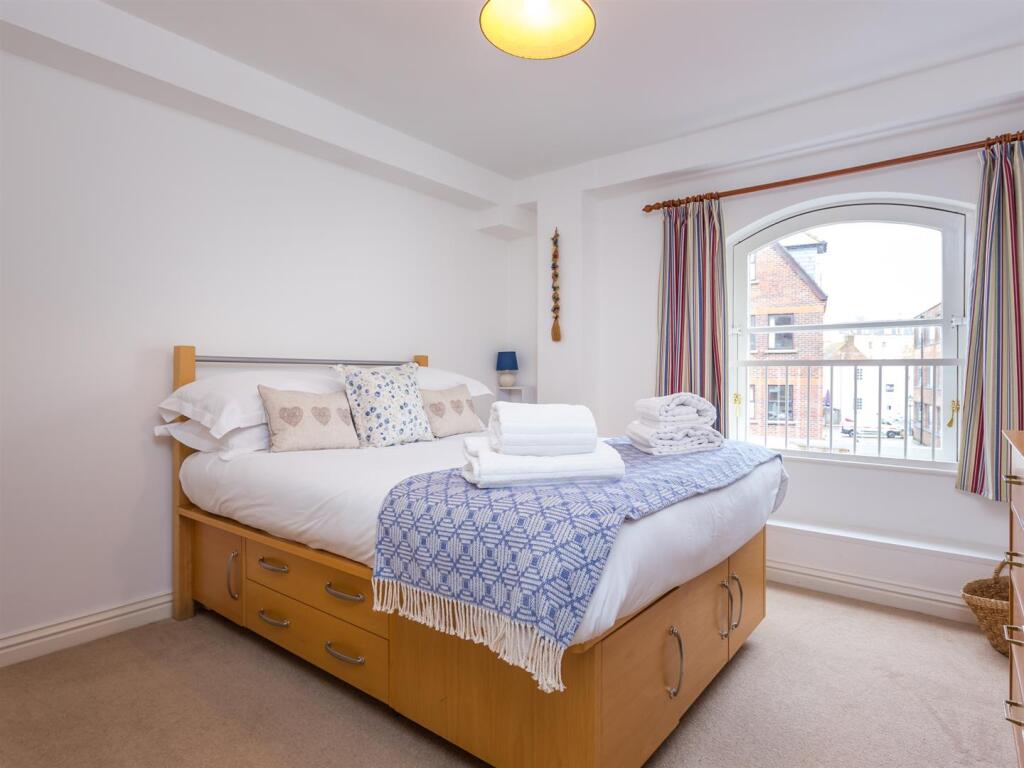 6 Castle Street-16_2048_X_1536.jpg