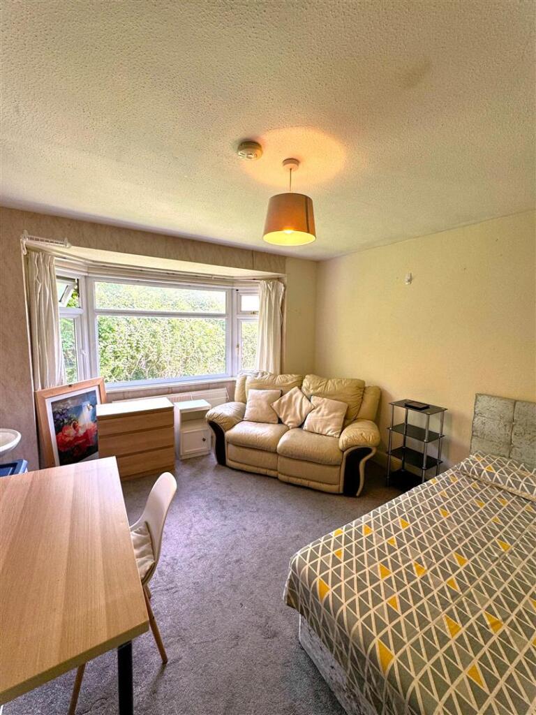 WhatsApp Image 2024-06-07 at 13.39.50 (3).jpeg