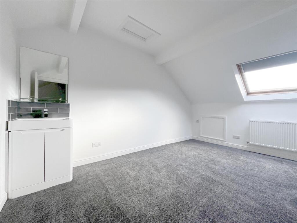 Attic.JPG