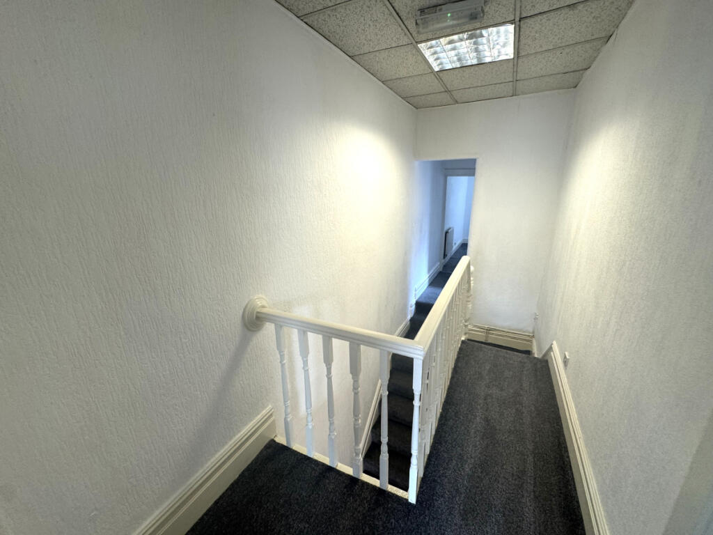 330 Plungington Road