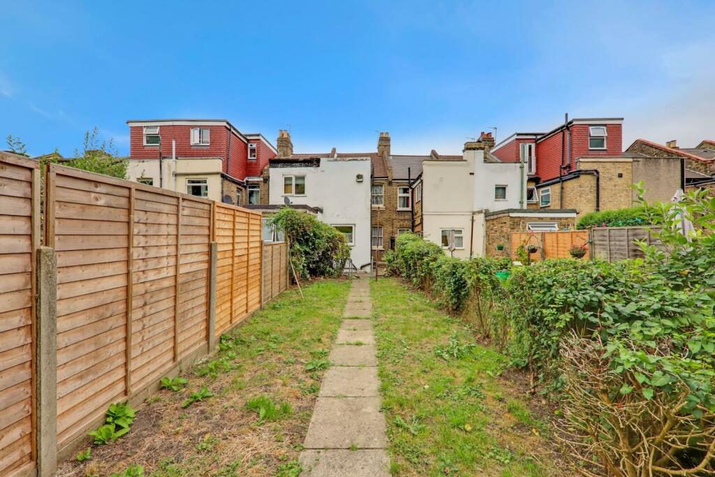 08-4048JHPropWpen - 134 Parish Lane - 22-medium.jp