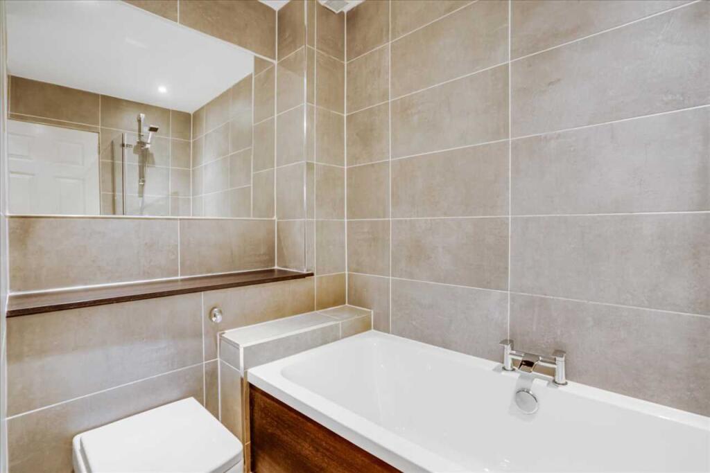 Bathroom (1)