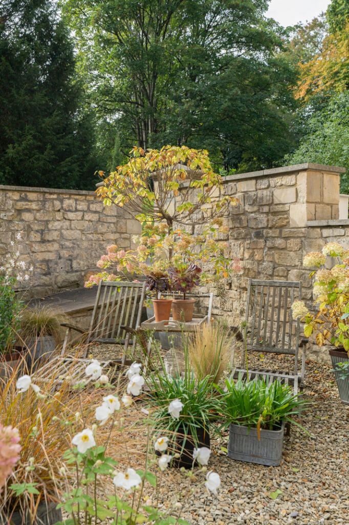 313951 - AshfordsTower_HighRes-45.jpg