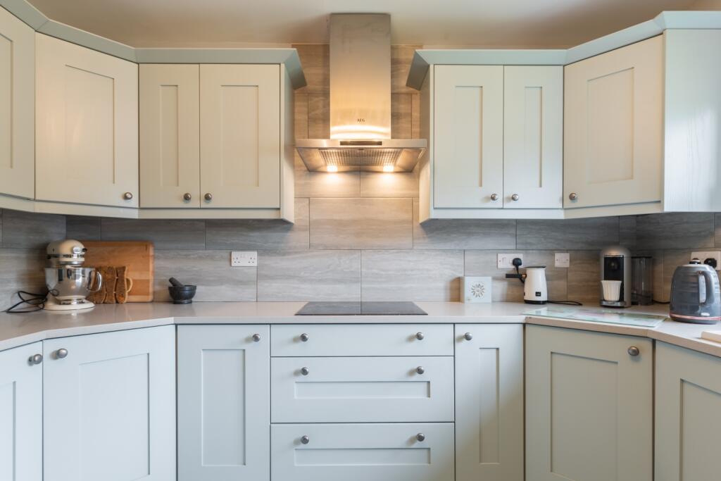 kitchen-2