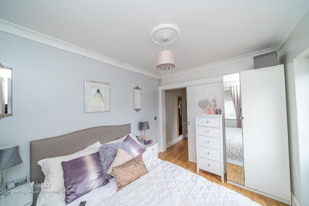© Webbs Estate Agents © (77 of 128).jpg