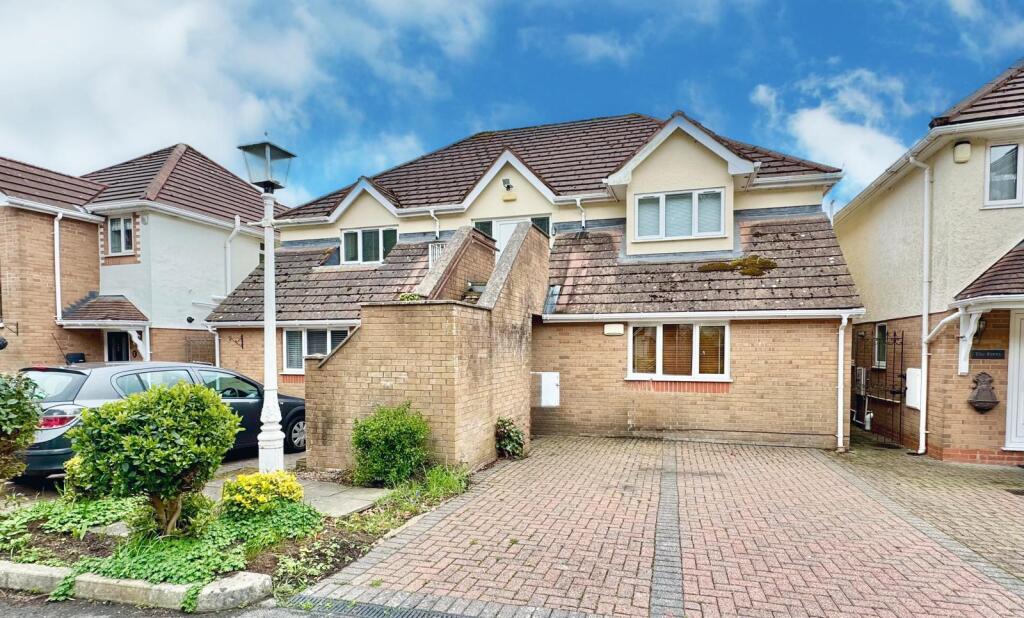 PHOTO-2025-04-16-09-21-05 (1).jpg