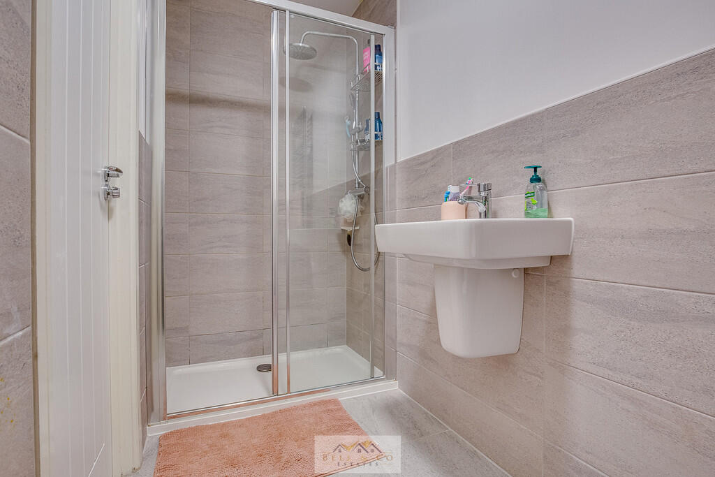 Ensuite 1.2