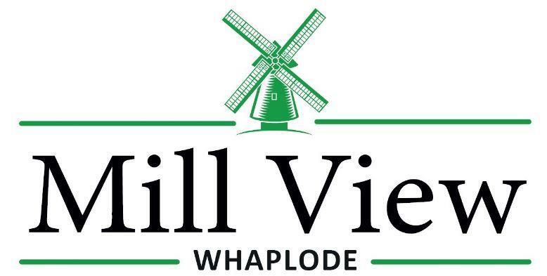 Mill View, Whaplode.JPG